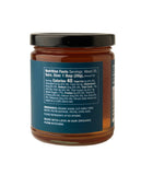 Rosé Wine Jelly
