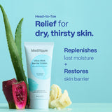 Ultra Rich Barrier Cream