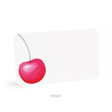 Very Cherry Little Notes®