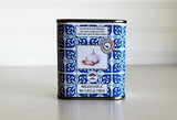 Italian Infused Extra Virgin Olive Oil in Tin - 100ml