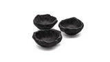 Pinch Pot Handmade