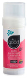 Baby & Kid's Mineral Sunscreen Butter Stick—SPF 50