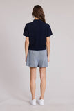 Durham Sweater Top