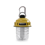 Beacon Hanging Light - Outdoor Lantern