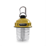 Beacon Hanging Light - Outdoor Lantern