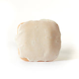 Ginger Meringue Tea Cookies
