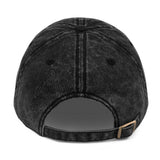 'Kindness Is' Pride Baseball Hat