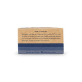 Unscented Votive Candles | 4-Count Box