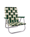 Charleston Beach Chair