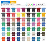 Men's Vintage Distressed Science T-shirt - Funny & Ironic