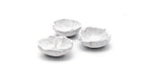 Pinch Pot Handmade