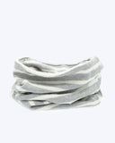 MB PET SNOOD (Options Available)