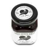Olallieberry Jam