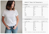 Big Heart T-Shirt