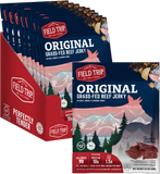 Original Beef Jerky (2.2oz)