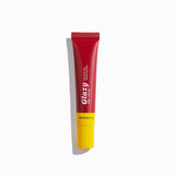 Glazy Lips - Cherry Pie  **NEW**