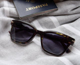 Sandy (Sunglasses)
