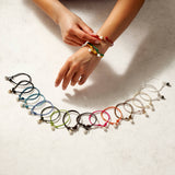 Pearl Bracelet CC