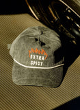 Extra Spicy Trucker Hat