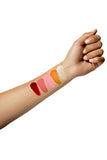 Glazy Lips - Cherry Pie  **NEW**