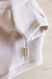 Jeffries General Pet Sweatshirt