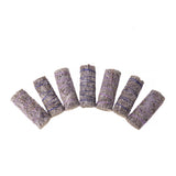 Lavender Leaf Herb Wands