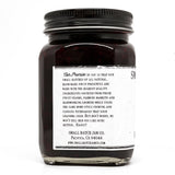 Blackberry Jam