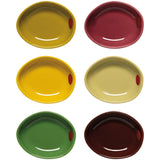 Olives Pinch Bowl each