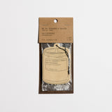 Teakwood & Tobacco– Air Freshener