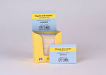 Papier d'Armenie "ARMÉNIE" Incense Paper Francis Kurkdjian