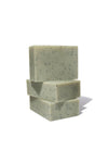 Basil Bar - Mater Soap