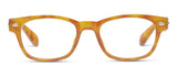 Clark Focus (Blue Light)