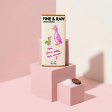 Mother's Day 2026 1oz Sea Salt Chocolate Bar