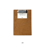 CLIPBOARD