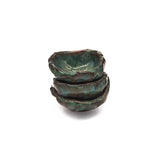 Pinch Pot Handmade