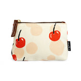 Pouch, Cherries, Small
