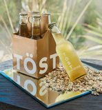 4 PACK PRICE TÖST - 250mL - 4-Packs any flavor