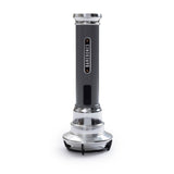 Vintage Flashlight USB rechargeable
