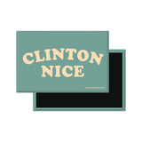 Napa Valley Nice Customizable Rectangle Magnet