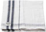 MULTI COVER BLANKET BLUE