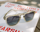 Deep Dive (Sunglasses)