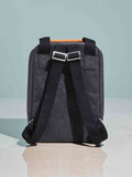 Backpack Mini, Sustainable, Kids & Adults