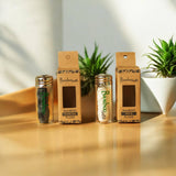 Vegan Bamboo Floss | Faire Market Bestseller