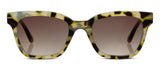 Sandy (Sunglasses)