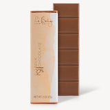 Gourmet 32% Milk Chocolate Bar