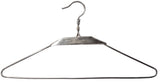 WIRE HANGER