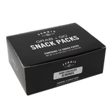Dark Chocolate Almonds 1.75 oz.