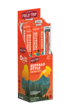 Buffalo Style Chicken Stick (1oz)