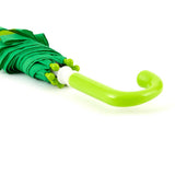 Kids' Character Manual Stick