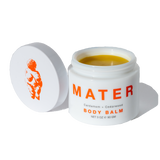 Mater Body Balm
